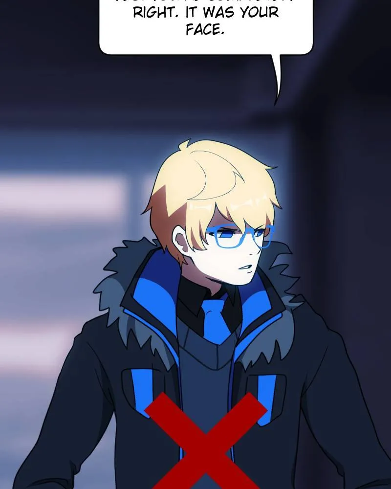 Read I’M The Grim Reaper chapter 95 image 97 on Lezhin