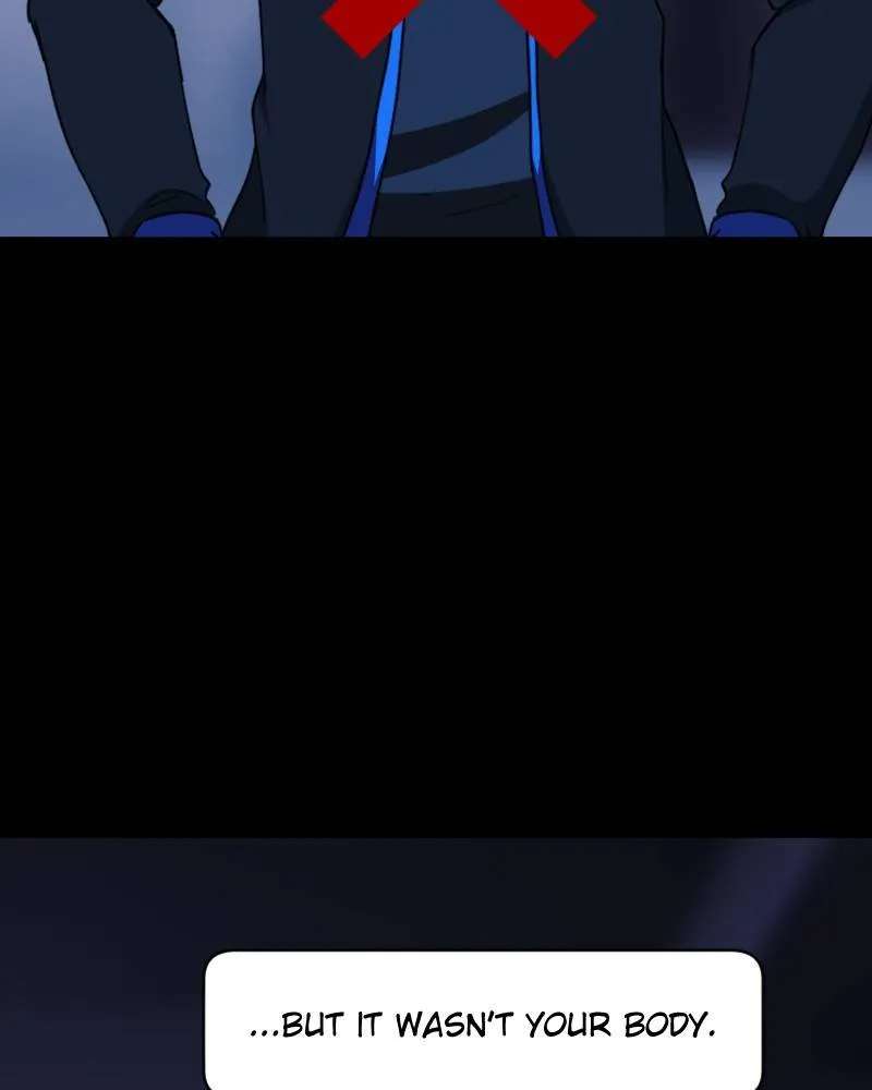 Read I’M The Grim Reaper chapter 95 image 98 on Lezhin