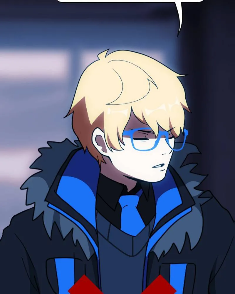 Read I’M The Grim Reaper chapter 95 image 99 on Lezhin