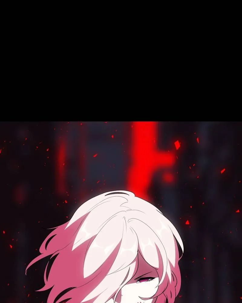 Read I’M The Grim Reaper chapter 97 image 10 on Lezhin