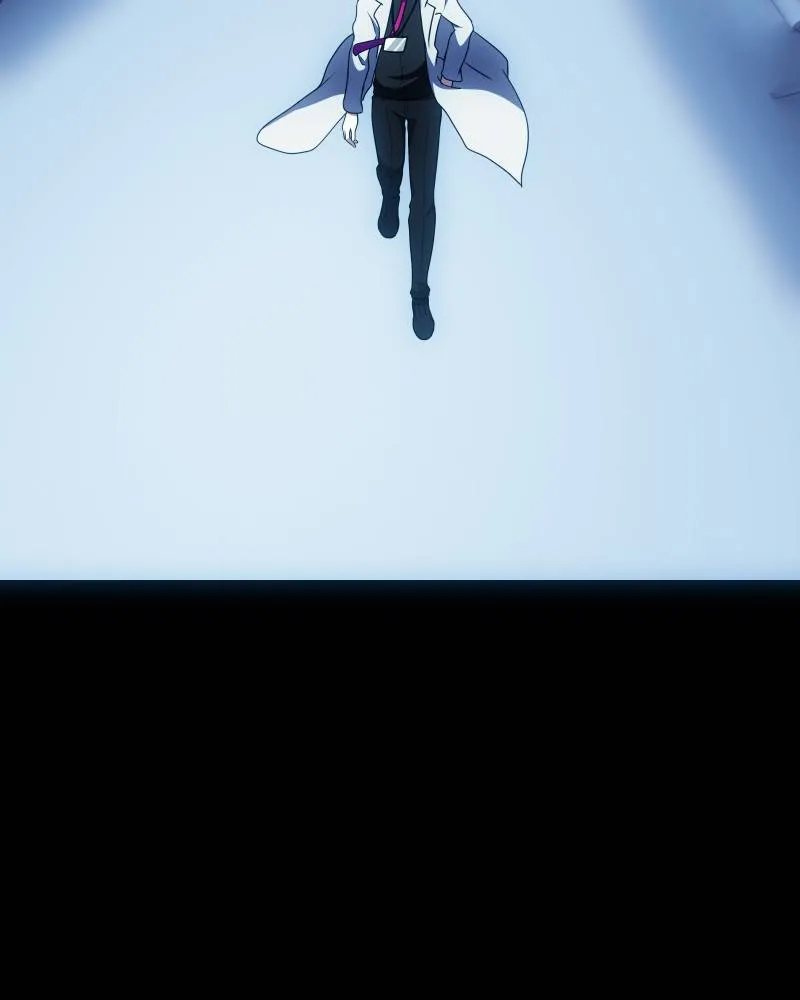 Read I’M The Grim Reaper chapter 97 image 101 on Lezhin