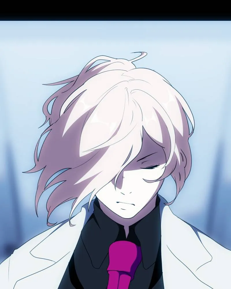 Read I’M The Grim Reaper chapter 97 image 102 on Lezhin