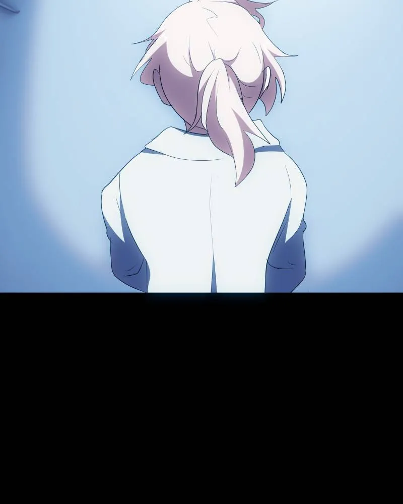 Read I’M The Grim Reaper chapter 97 image 105 on Lezhin