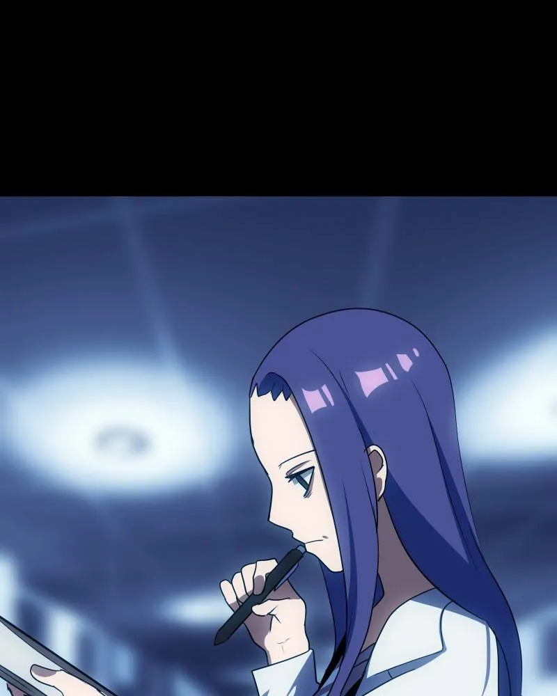 Read I’M The Grim Reaper chapter 97 image 106 on Lezhin