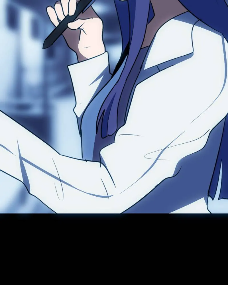 Read I’M The Grim Reaper chapter 97 image 109 on Lezhin
