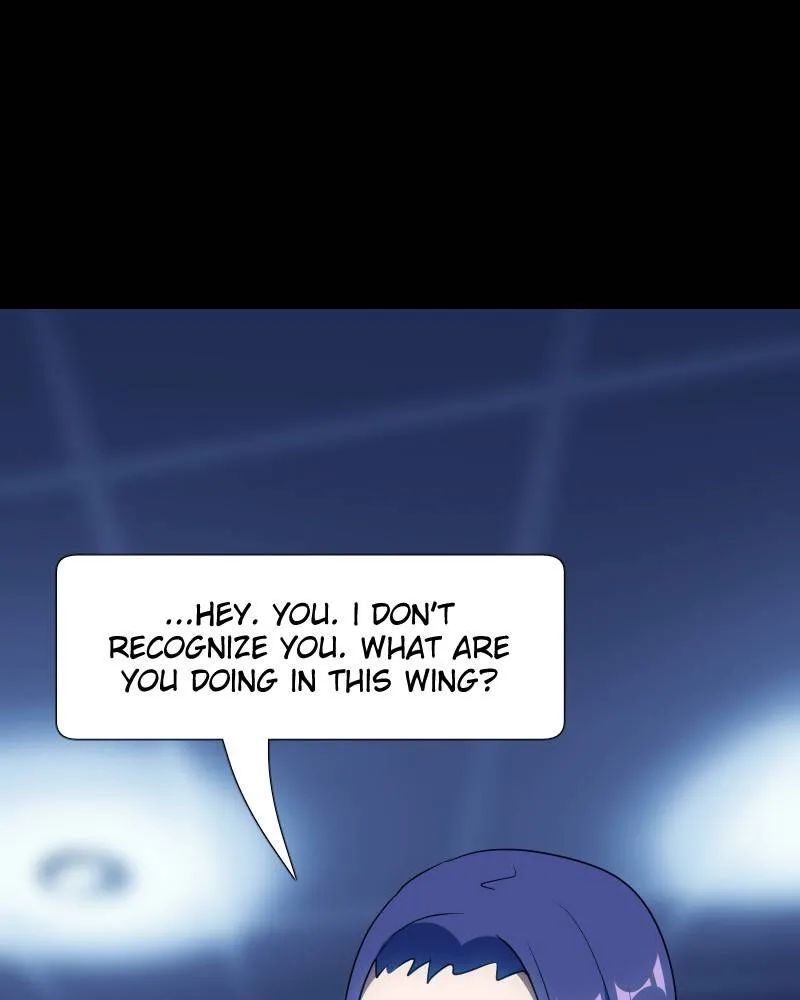 Read I’M The Grim Reaper chapter 97 image 110 on Lezhin