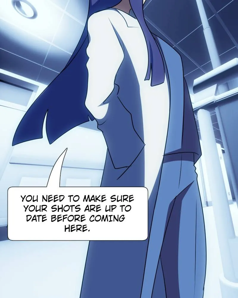 Read I’M The Grim Reaper chapter 97 image 113 on Lezhin