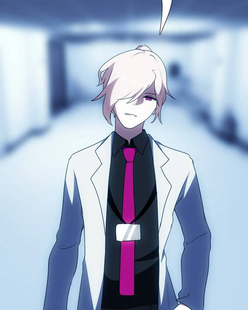 Read I’M The Grim Reaper chapter 97 image 117 on Lezhin