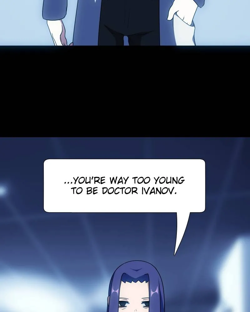 Read I’M The Grim Reaper chapter 97 image 118 on Lezhin