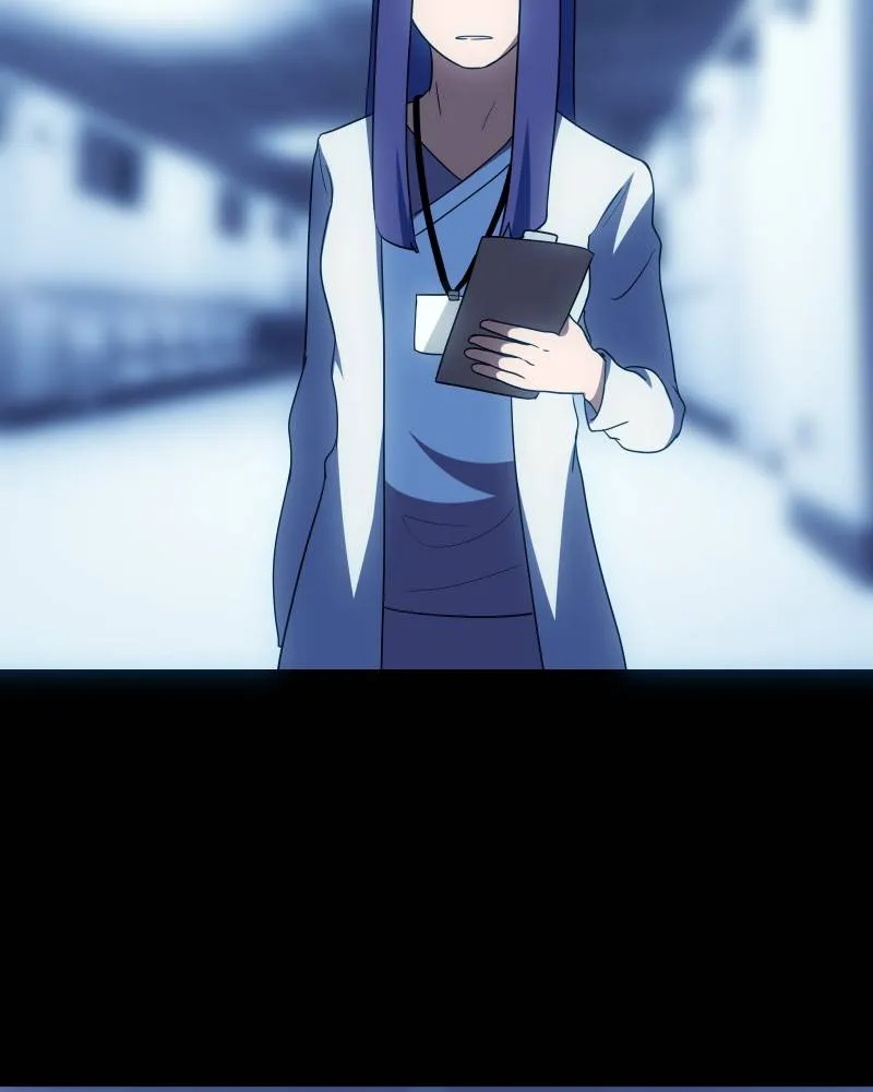 Read I’M The Grim Reaper chapter 97 image 119 on Lezhin