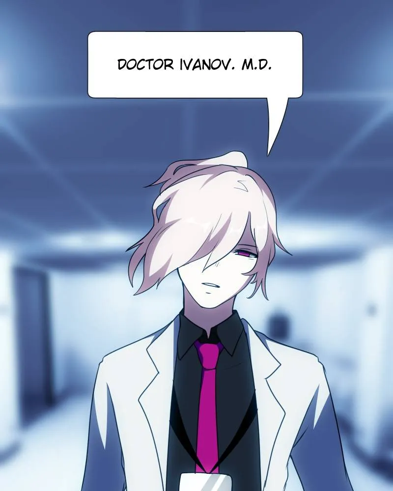 Read I’M The Grim Reaper chapter 97 image 120 on Lezhin