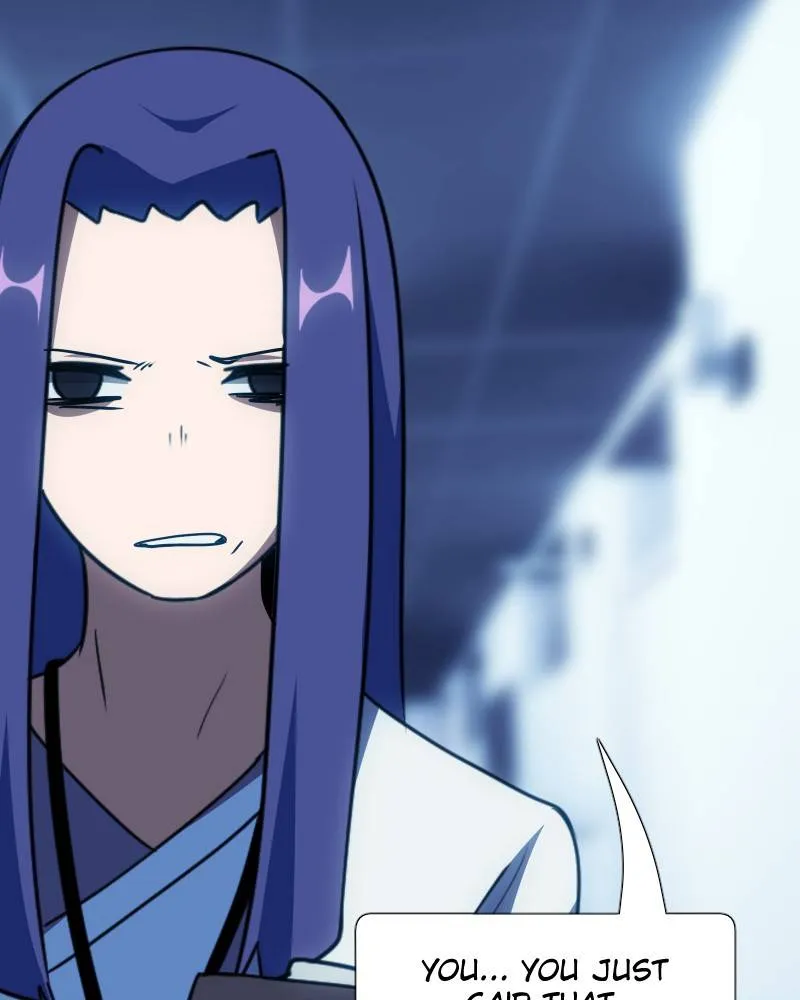 Read I’M The Grim Reaper chapter 97 image 122 on Lezhin
