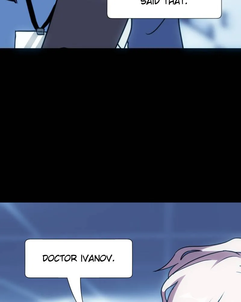 Read I’M The Grim Reaper chapter 97 image 123 on Lezhin