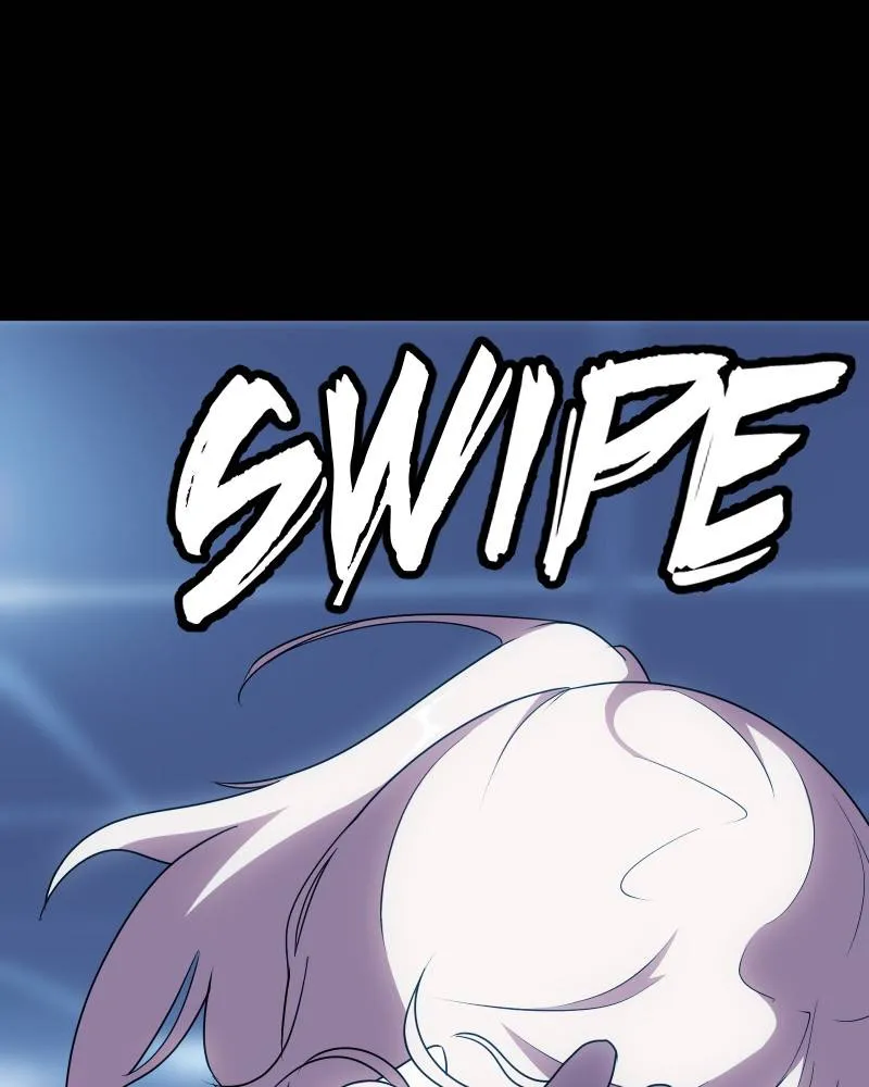 Read I’M The Grim Reaper chapter 97 image 125 on Lezhin