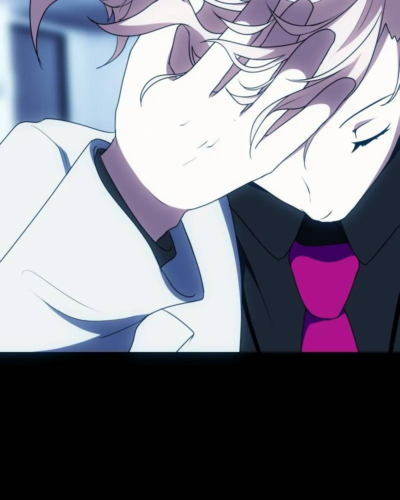 Read I’M The Grim Reaper chapter 97 image 126 on Lezhin