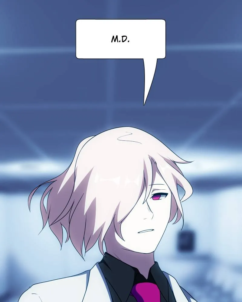 Read I’M The Grim Reaper chapter 97 image 129 on Lezhin