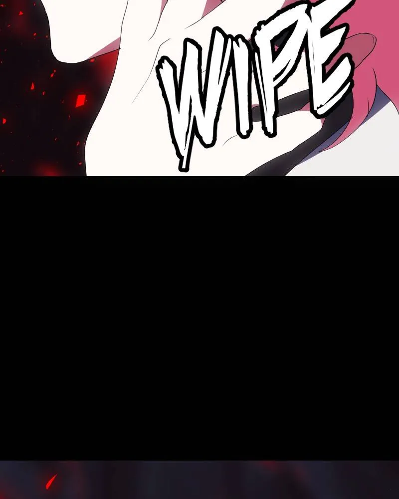 Read I’M The Grim Reaper chapter 97 image 13 on Lezhin