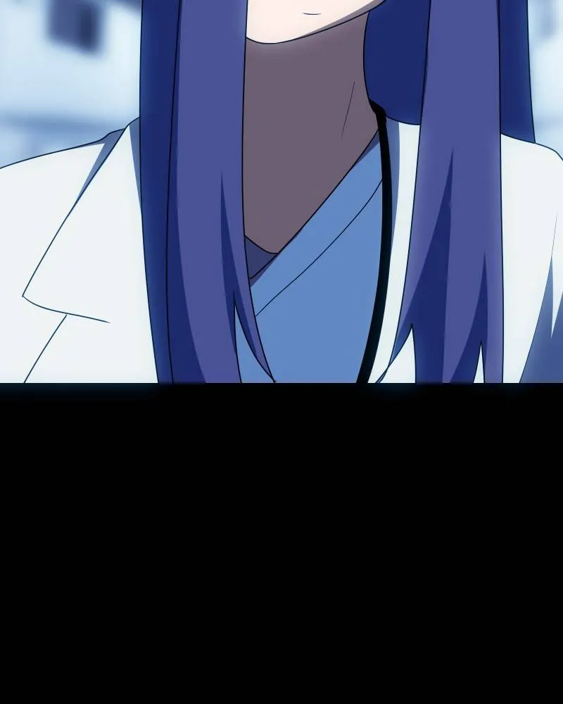 Read I’M The Grim Reaper chapter 97 image 132 on Lezhin