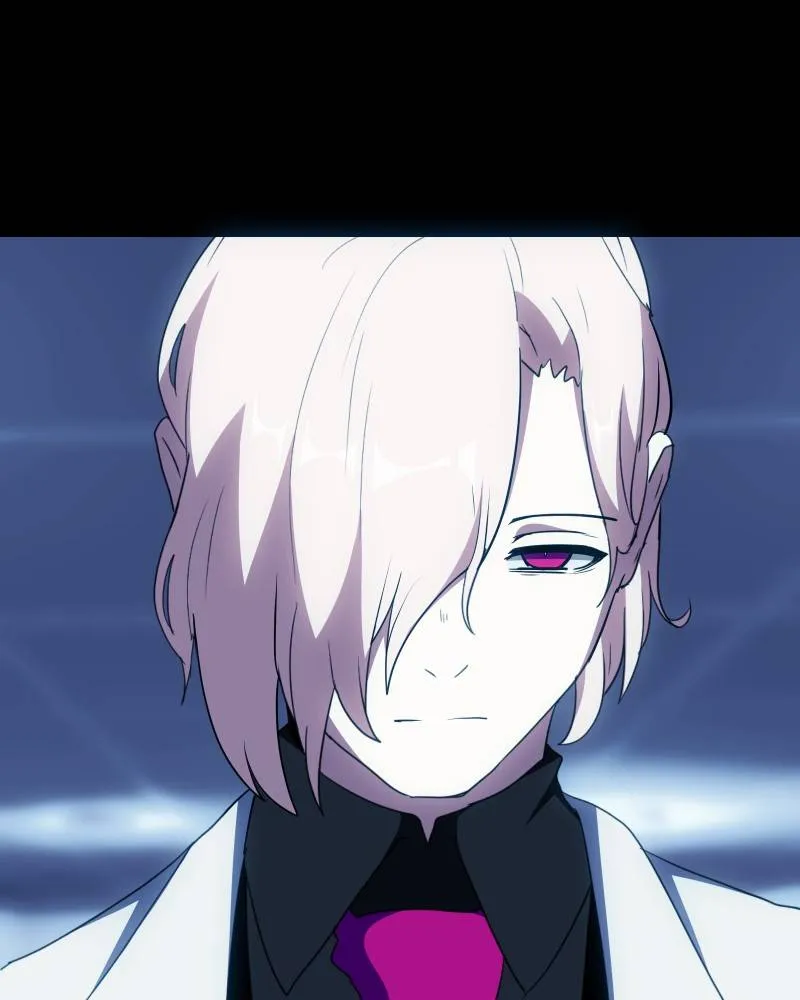 Read I’M The Grim Reaper chapter 97 image 133 on Lezhin
