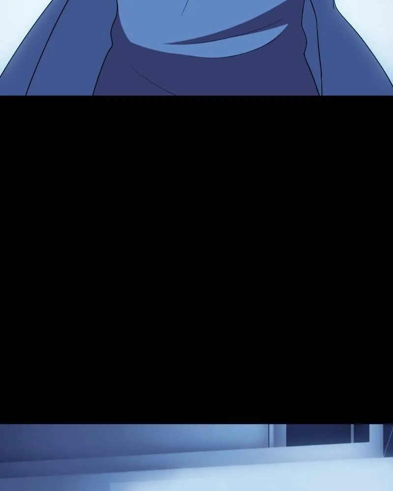Read I’M The Grim Reaper chapter 97 image 138 on Lezhin