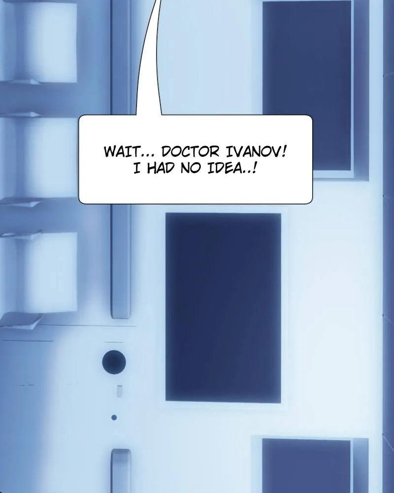 Read I’M The Grim Reaper chapter 97 image 140 on Lezhin