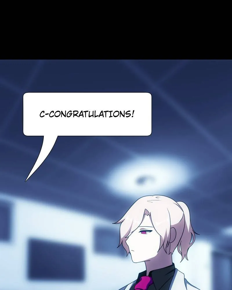 Read I’M The Grim Reaper chapter 97 image 142 on Lezhin