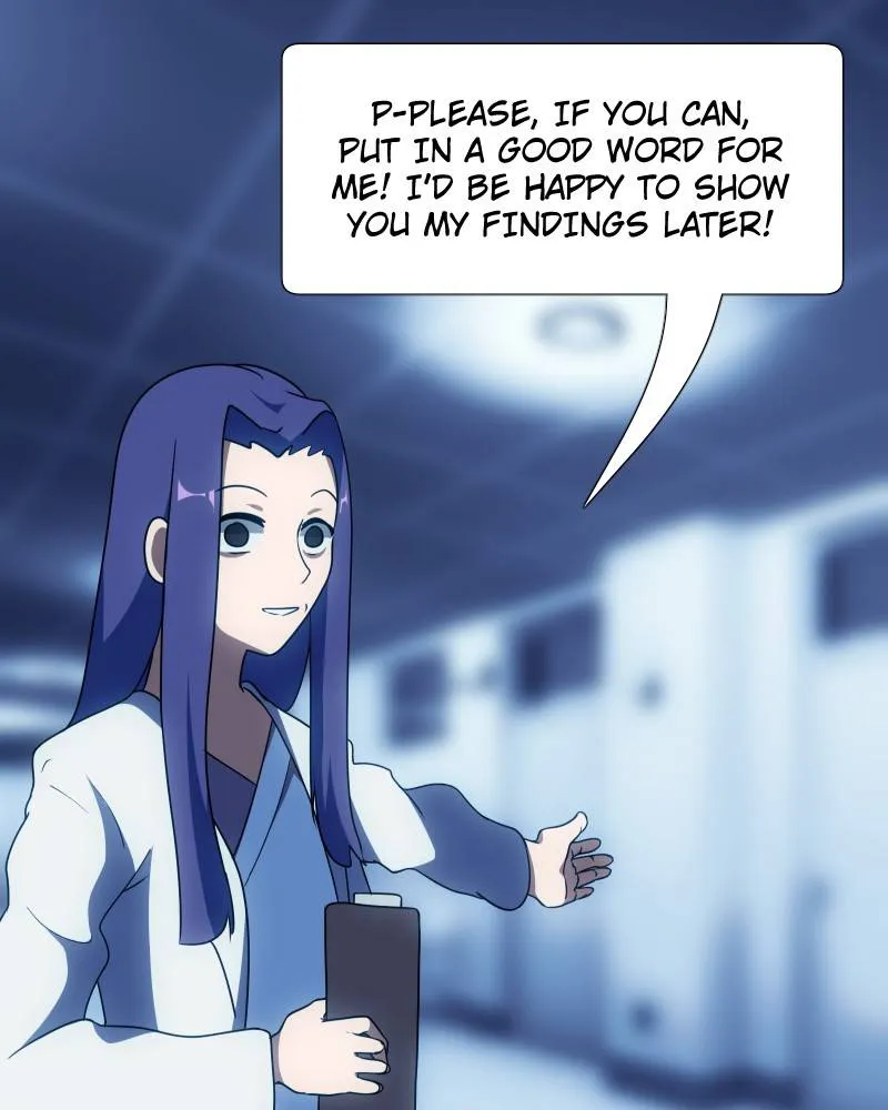 Read I’M The Grim Reaper chapter 97 image 144 on Lezhin