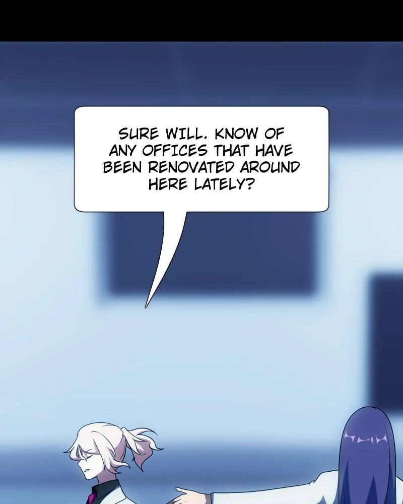 Read I’M The Grim Reaper chapter 97 image 146 on Lezhin