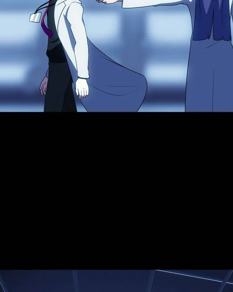 Read I’M The Grim Reaper chapter 97 image 147 on Lezhin