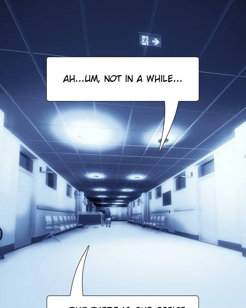 Read I’M The Grim Reaper chapter 97 image 148 on Lezhin