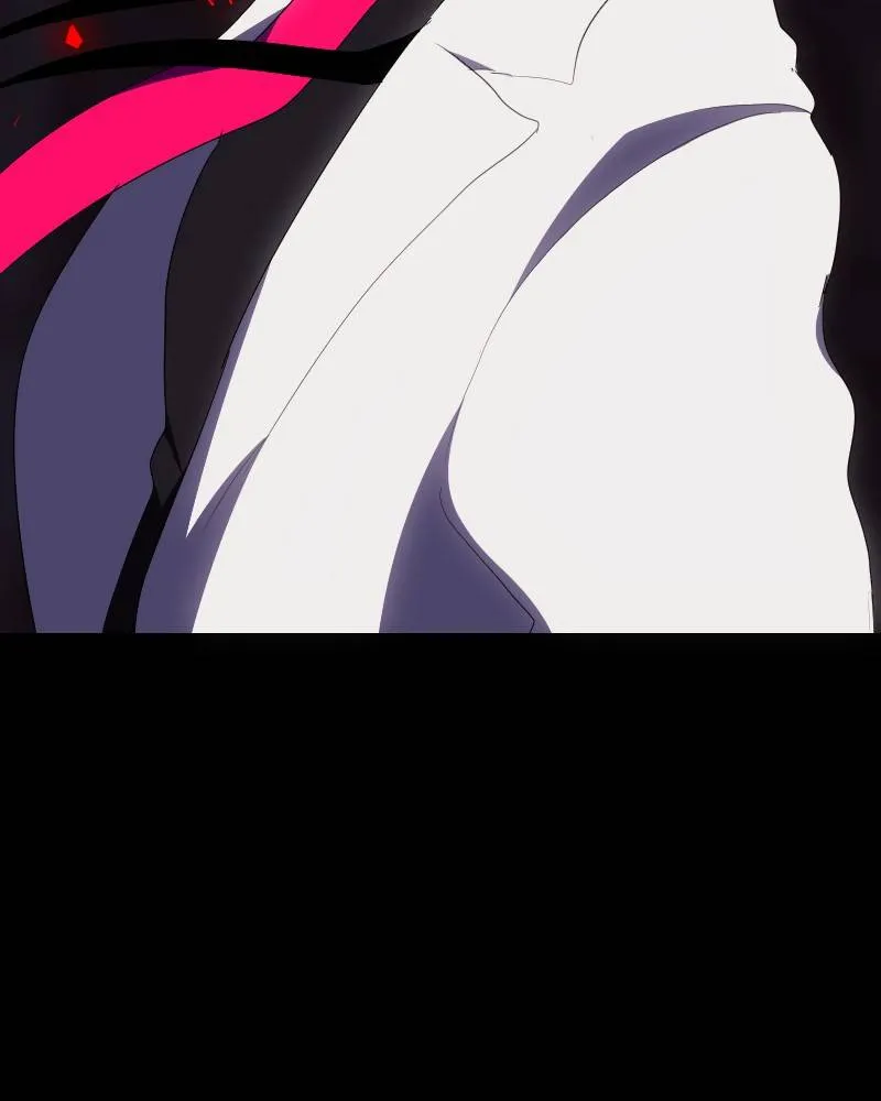 Read I’M The Grim Reaper chapter 97 image 15 on Lezhin