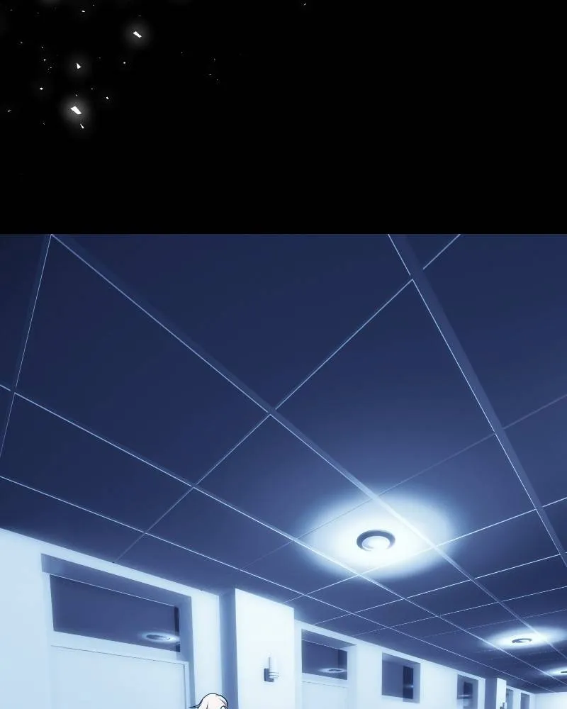 Read I’M The Grim Reaper chapter 97 image 151 on Lezhin