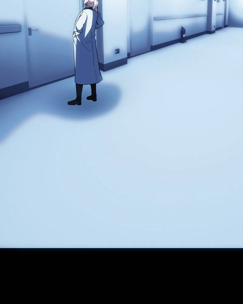 Read I’M The Grim Reaper chapter 97 image 152 on Lezhin