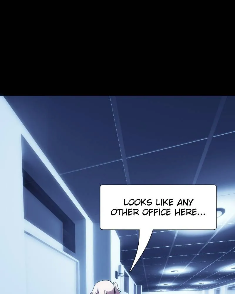 Read I’M The Grim Reaper chapter 97 image 153 on Lezhin
