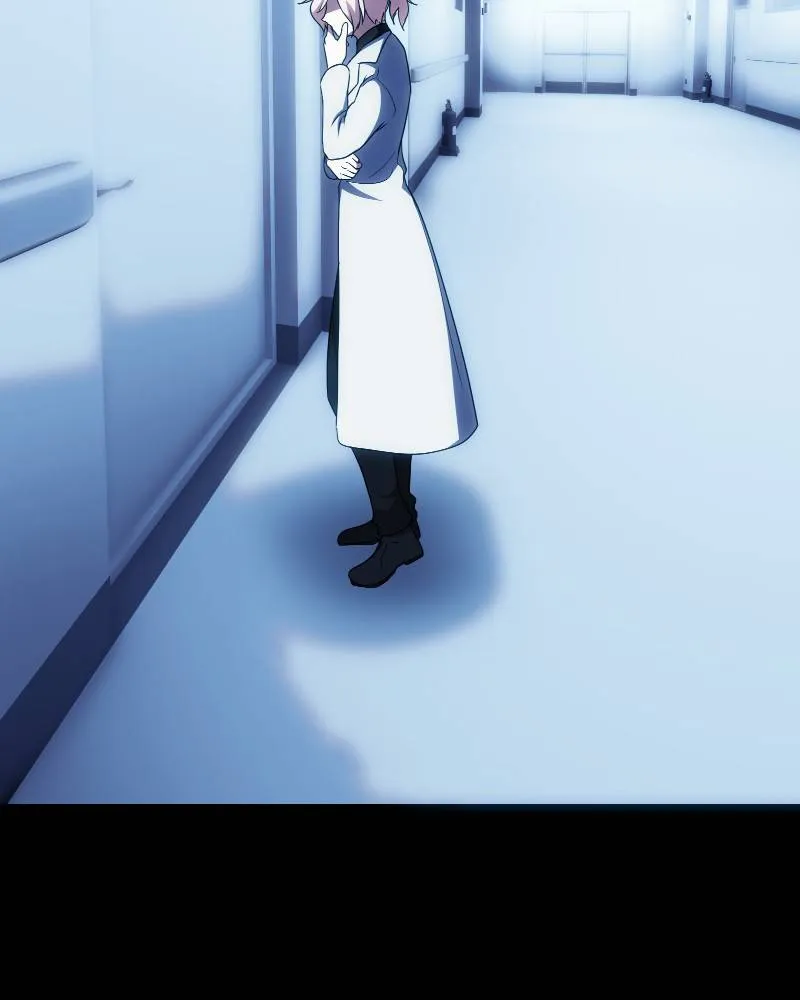 Read I’M The Grim Reaper chapter 97 image 154 on Lezhin