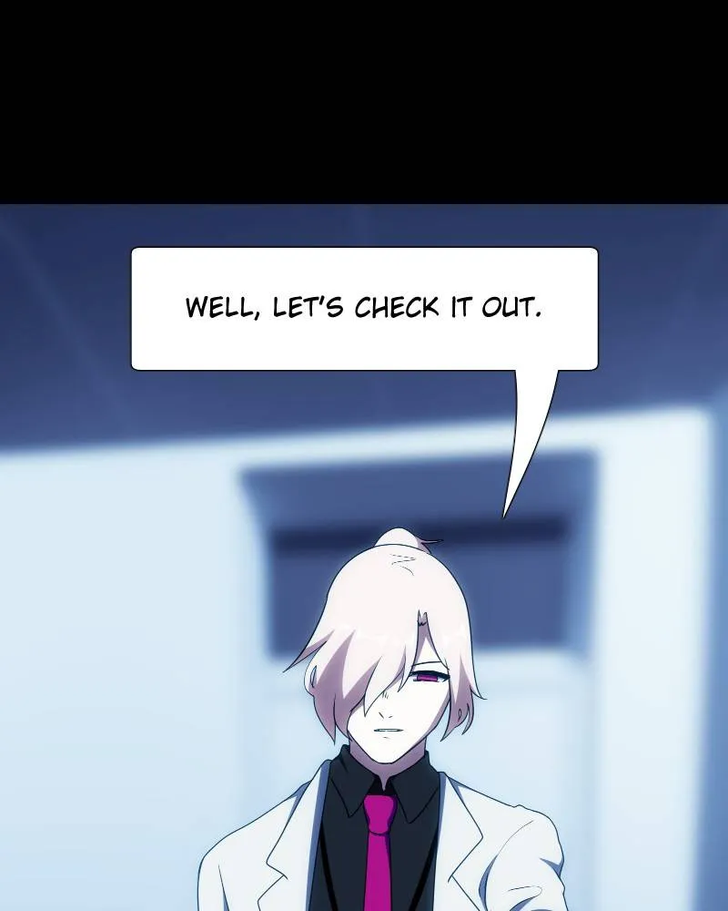 Read I’M The Grim Reaper chapter 97 image 155 on Lezhin