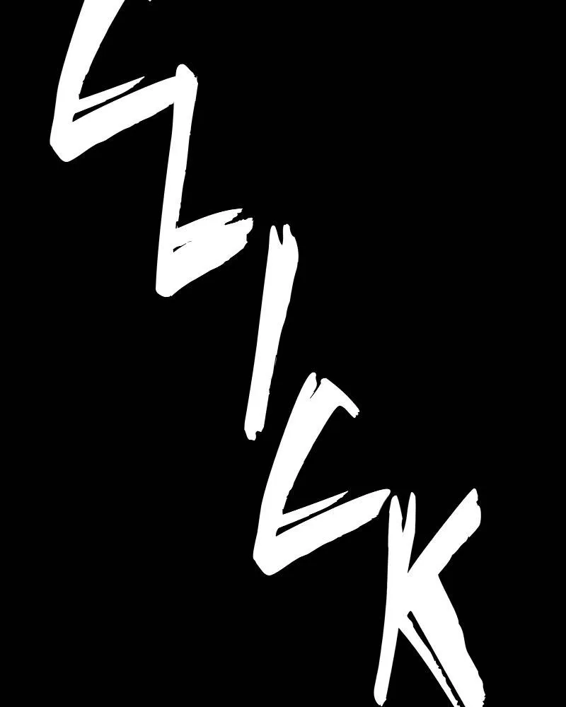 Read I’M The Grim Reaper chapter 97 image 157 on Lezhin