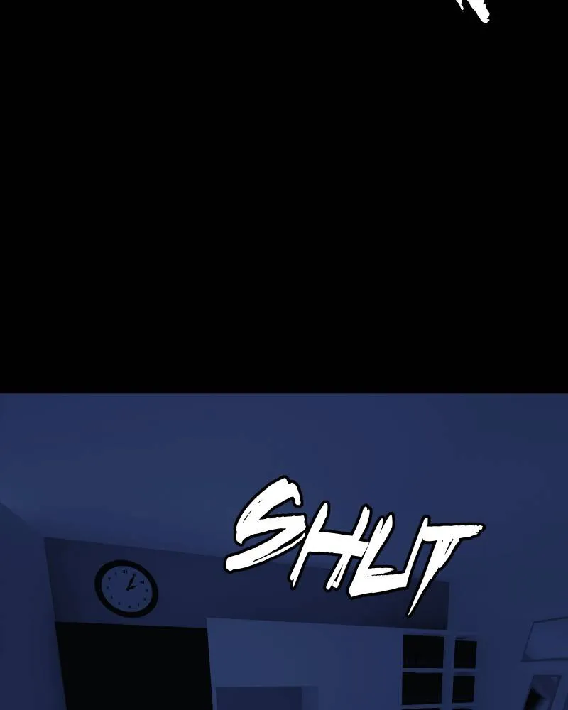 Read I’M The Grim Reaper chapter 97 image 158 on Lezhin