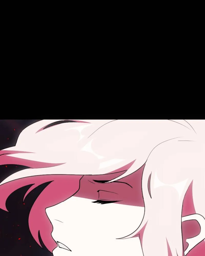 Read I’M The Grim Reaper chapter 97 image 16 on Lezhin