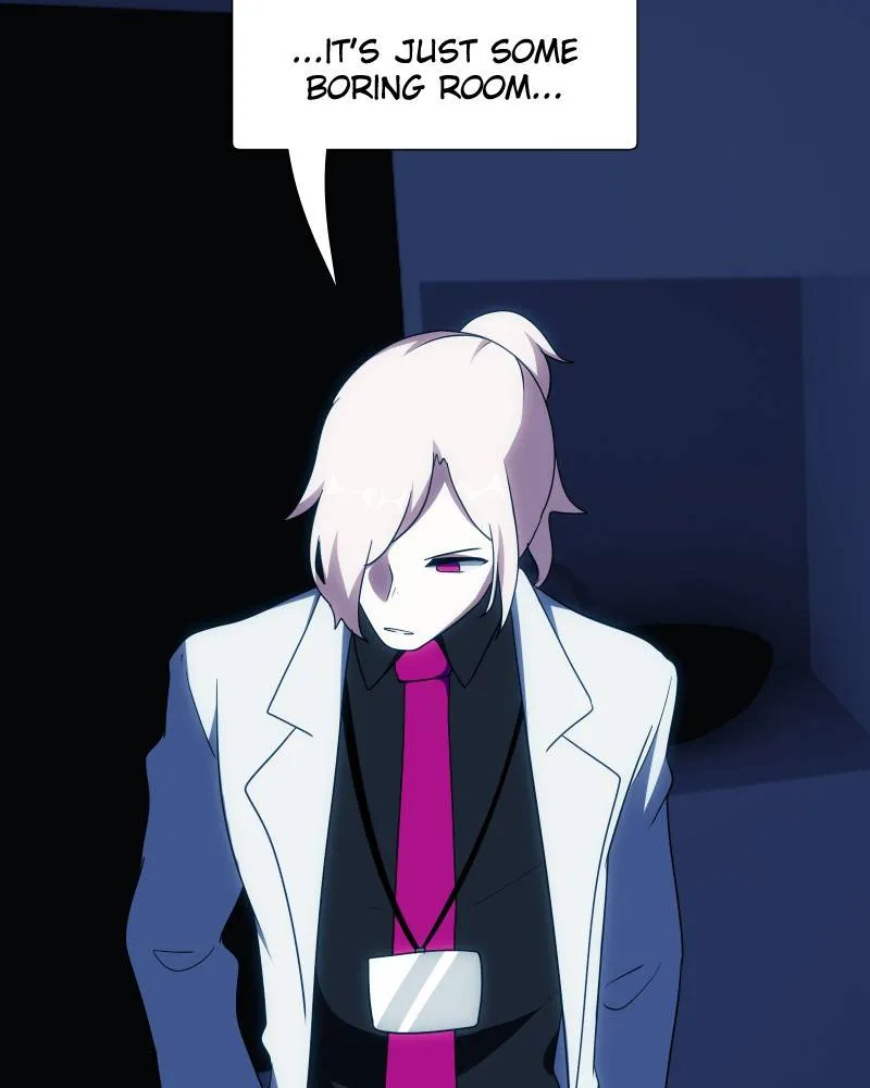 Read I’M The Grim Reaper chapter 97 image 160 on Lezhin