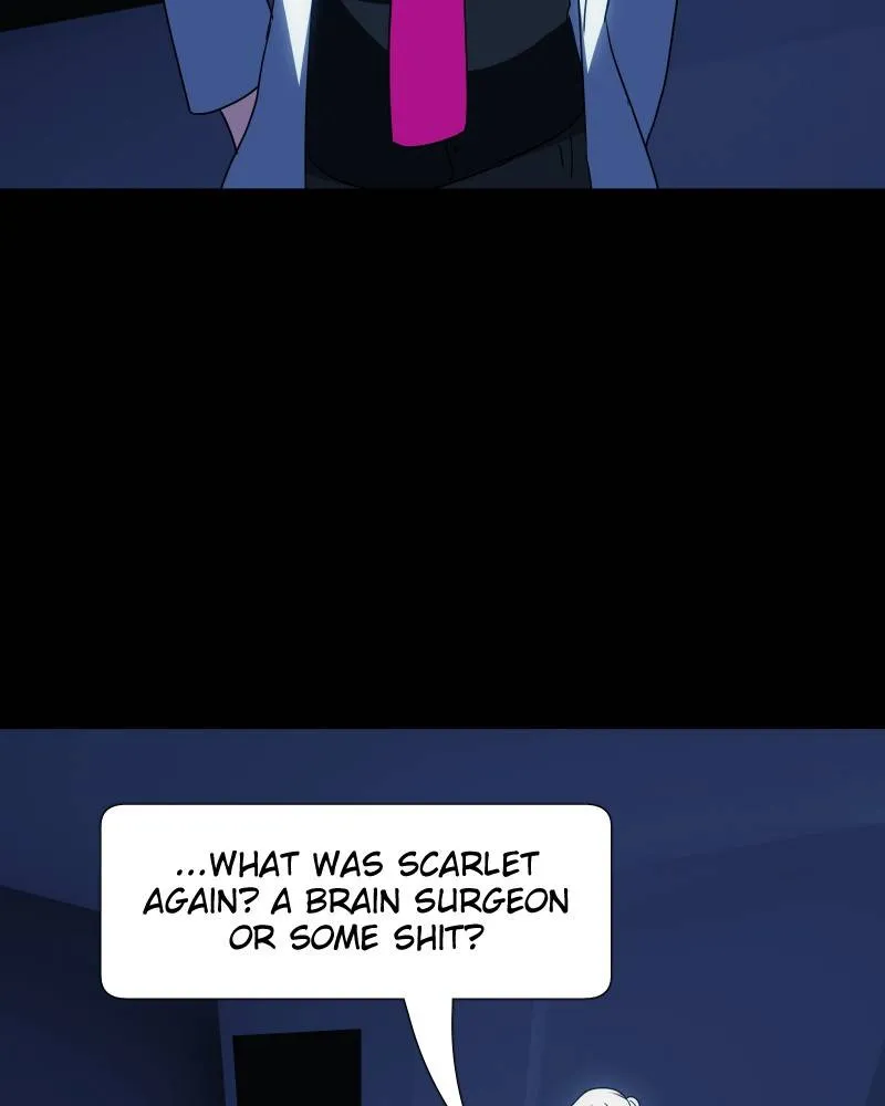 Read I’M The Grim Reaper chapter 97 image 161 on Lezhin