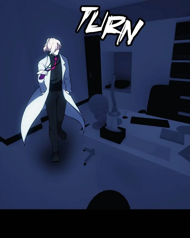 Read I’M The Grim Reaper chapter 97 image 163 on Lezhin