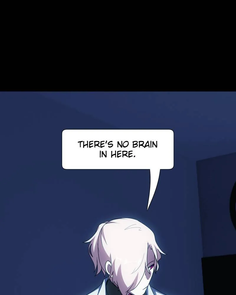 Read I’M The Grim Reaper chapter 97 image 164 on Lezhin