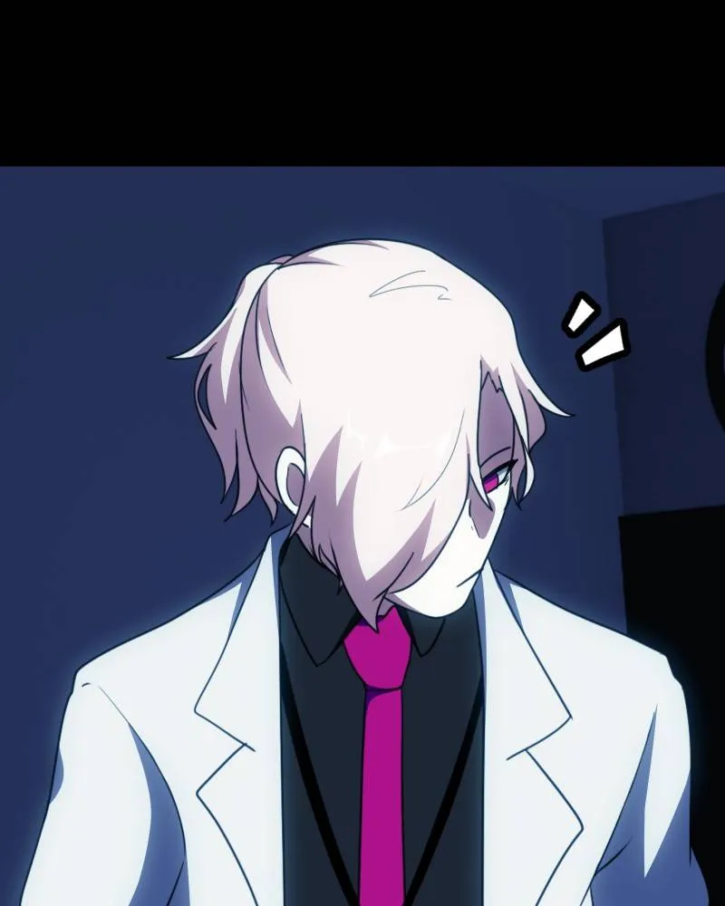 Read I’M The Grim Reaper chapter 97 image 166 on Lezhin