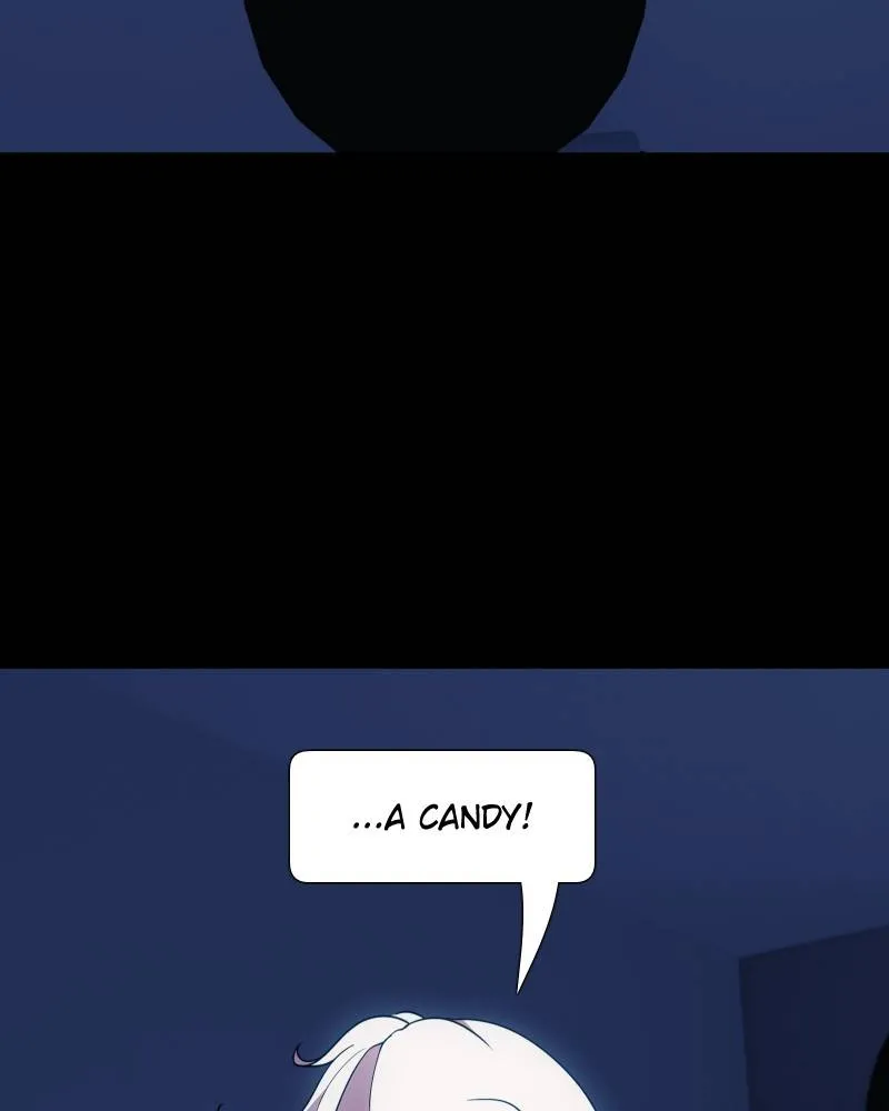 Read I’M The Grim Reaper chapter 97 image 169 on Lezhin