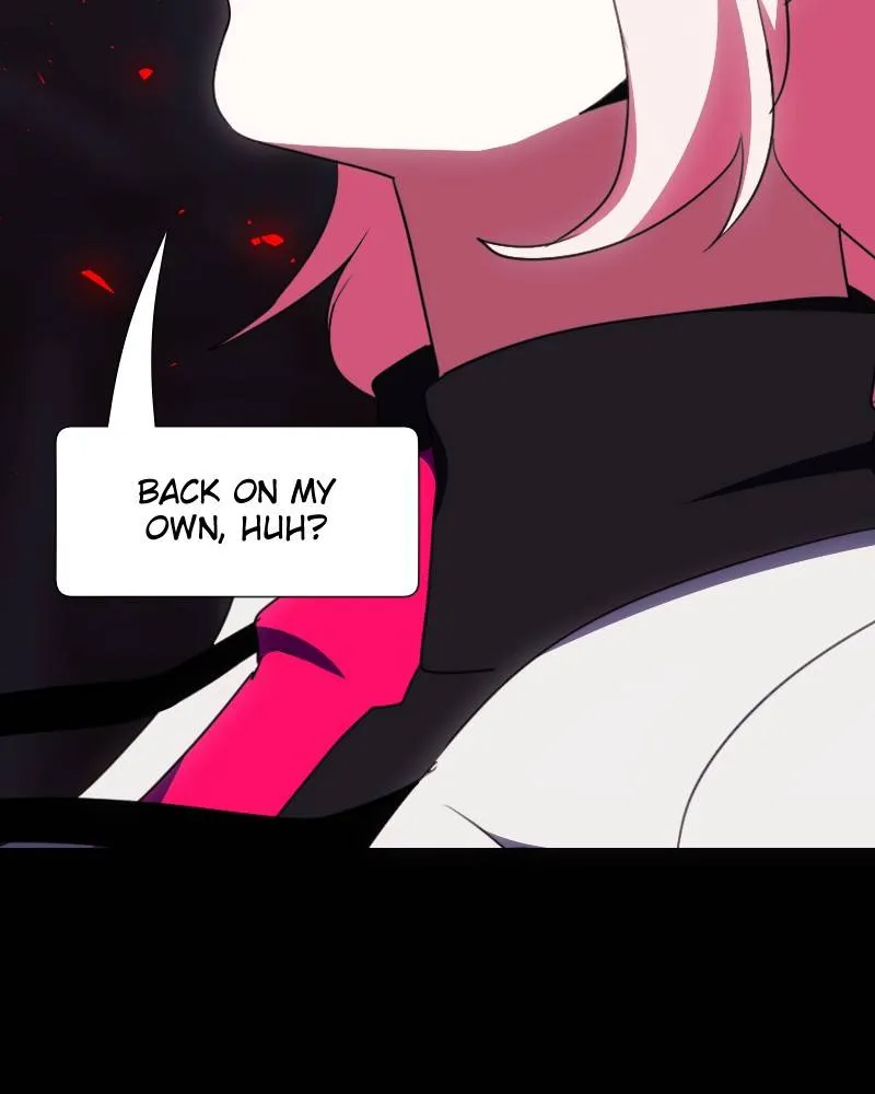 Read I’M The Grim Reaper chapter 97 image 17 on Lezhin