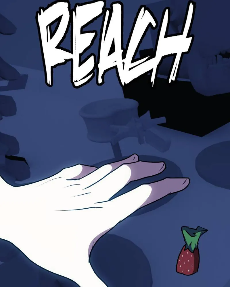 Read I’M The Grim Reaper chapter 97 image 172 on Lezhin