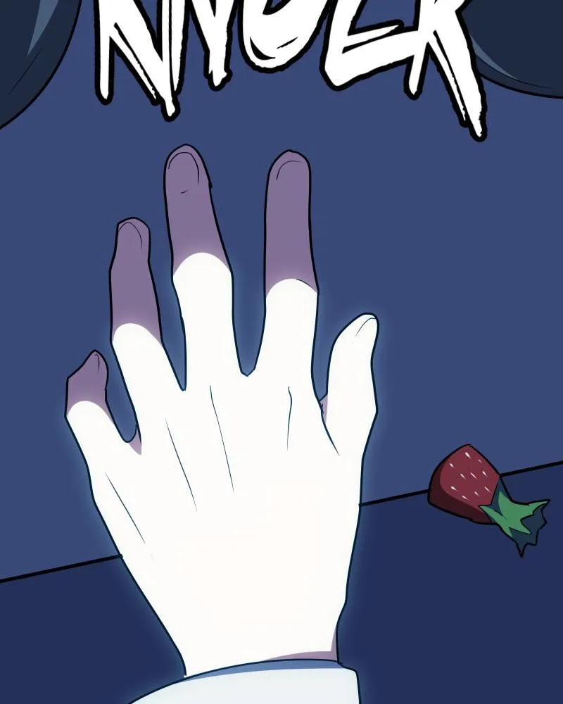 Read I’M The Grim Reaper chapter 97 image 174 on Lezhin