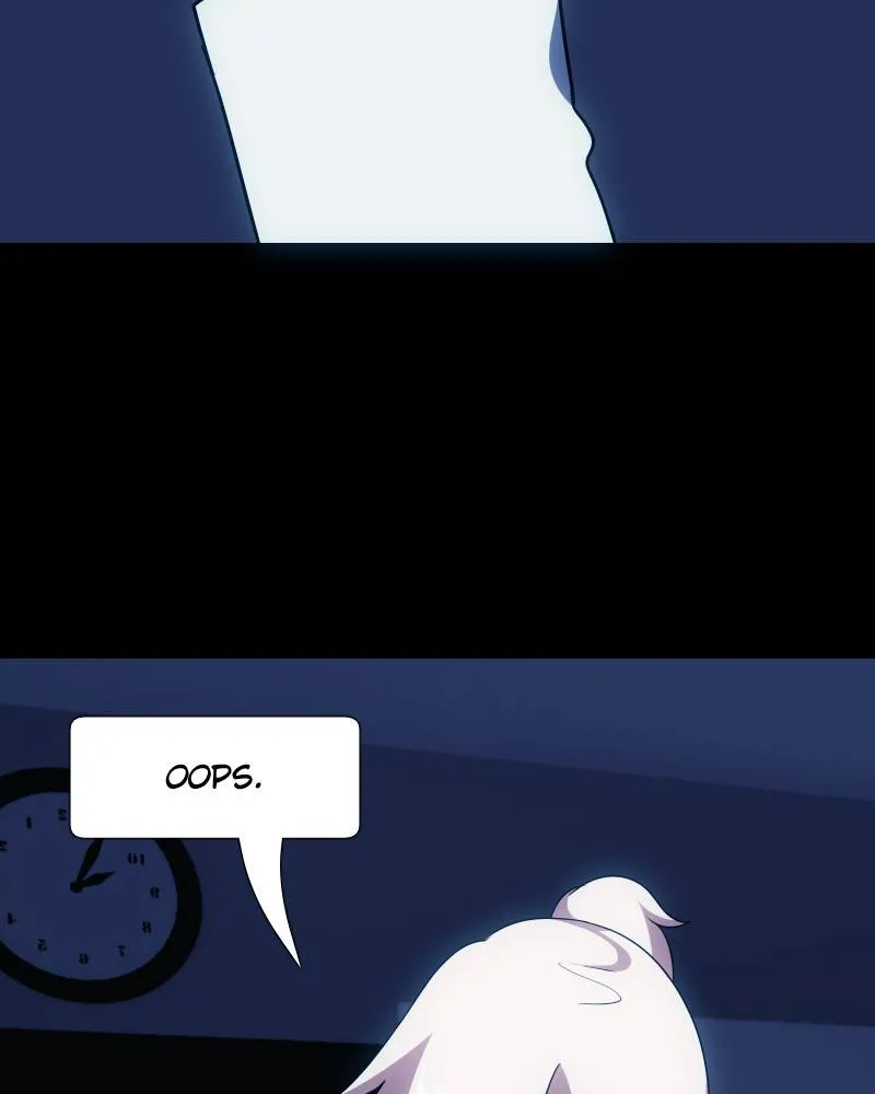 Read I’M The Grim Reaper chapter 97 image 175 on Lezhin