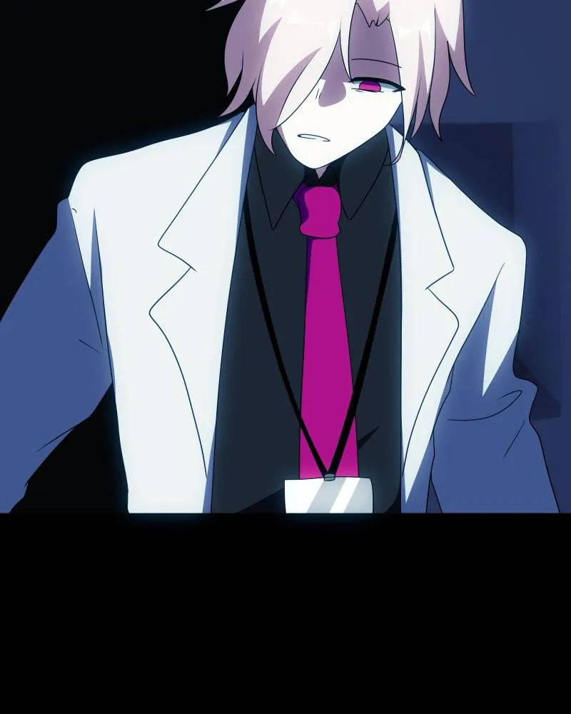 Read I’M The Grim Reaper chapter 97 image 176 on Lezhin